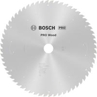 Bosch Accessoires Cirkelzaagblad St Wood 305X30X2.2/1.6X96T - 2608837744 - thumbnail
