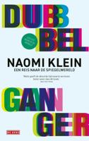 Dubbelganger (Paperback)