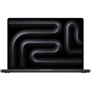 Apple MacBook Pro 16-inch (2024) M4 Max chip (14-core CPU/32-core GPU) 36GB/ 1TB -16 inch Laptop