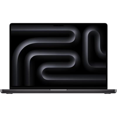 AppleMacBook Pro 16-inch (2024) M4 Max chip (14-core CPU/32-core GPU) 36GB/ 1TB -16 inch Laptop