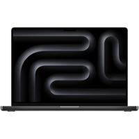 Apple MacBook Pro 16-inch (2024) M4 Max chip (14-core CPU/32-core GPU) 36GB/ 1TB -16 inch Laptop Apple MacBook Pro 16-inch (2024) M4 Max chip (14-core CPU/32-core GPU) 36GB/ 1TB -16 inch Laptop
