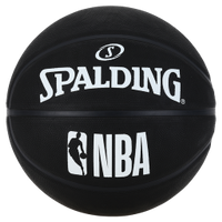 SPALDING NBA SZ. 7 3001500300017