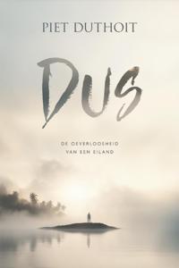 Dus (Paperback)