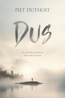 Dus (Paperback)
