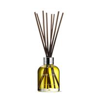 Molton Brown Home Fragrance Re-Charge Black Pepper Aroma Reeds Diffuser