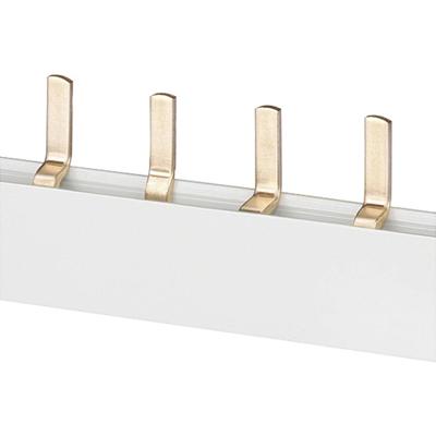 Siemens 5ST3652 16 mm² 80 A 10 stuk(s)