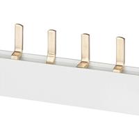 Siemens 5ST3652 16 mm² 80 A 10 stuk(s)