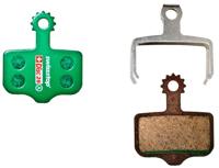 SwissStop 26 C SRAM/Avid Disc Brake Pads