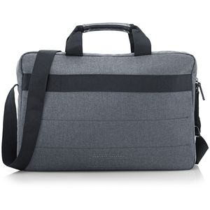 Value Topload 17,3" Laptoptas