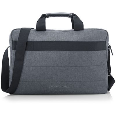 Value Topload 17,3" Laptoptas