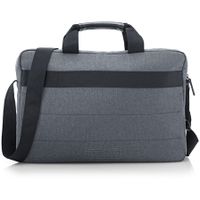 Value Topload 17,3" Laptoptas