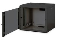 ASSMANN Electronic 9U WALL MOUNTING CABINET - thumbnail