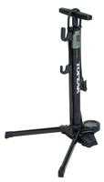 Topeak transformer mountain ex floor pump