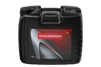 Versnellingsbakolie Champion ECO Flow75W Premium 20L 1048860