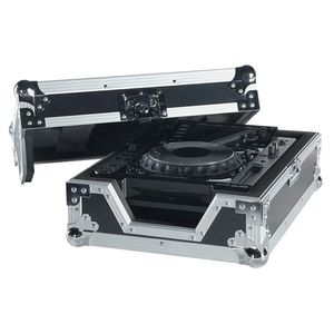 DAP flightcase voor Pioneer CDJ serie