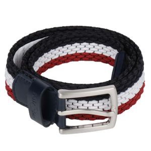 Fair Play Hill riem bordeaux maat:xs