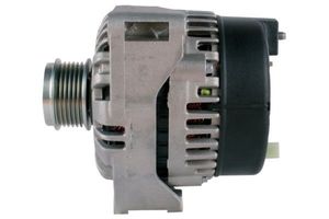 Alternator MB 14V 90A 8EL012429501