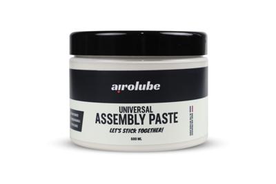 Cyclon Universal assembly paste airolube 500ml