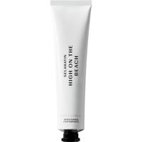 Selahatin Whitening Toothpaste High On The Beach 65ml Selahatin Whitening Toothpaste High On The Beach 65ml