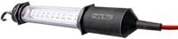 Rohrlux Looplampen "led-lux led-lux hand lamp smd technology