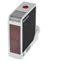 BALLUFF BOS00WW BOS00WW Optosensor Donkerschakelend 1 stuk(s)