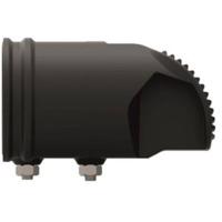 DOTLUX 3633 1 stuk(s)