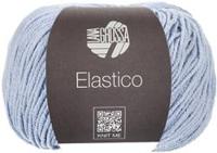 Lana Grossa Elastico 185 Lichtblauw