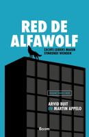 Red de alfawolf (Paperback)