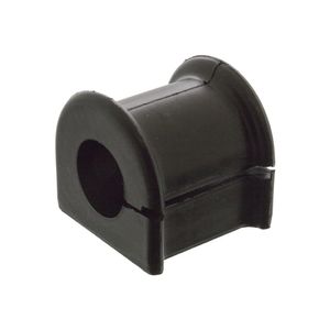 stabilisatorlager ADT380187