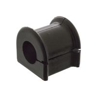 stabilisatorlager ADT380187