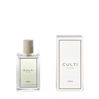 Culti Spray Linfa Roomspray 100ml