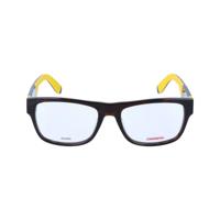 Heren Brillenframe Carrera CA4402-TRD Bruin ø 54 mm