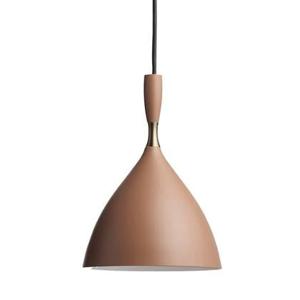 Northern Dokka hanglamp Ø16.5 beige