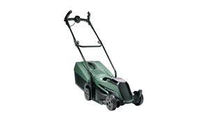 Bosch Groen CityMower 18-300 | Accumaaier 18V 32 cm | Zonder accu's & lader - 06008B9A01