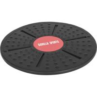 Balance Board