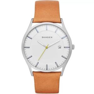 SKAGEN Herenhorloge- SKW6282