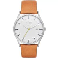 SKAGEN Herenhorloge- SKW6282