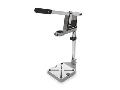Standaard voor boormachine - Velleman