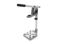Standaard voor boormachine - Velleman