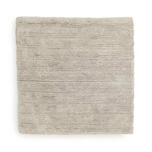 Heckett Lane Bidetmat Vivienne - 60x60cm naturel