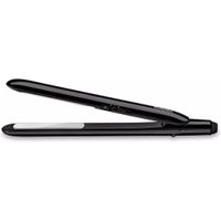 Babyliss ST240E Smooth Glide 230 Stijltang Zwart - thumbnail