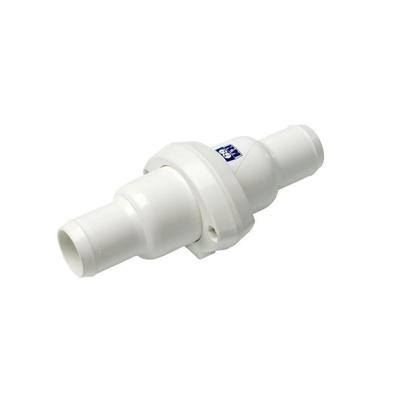 Rm69 Terugslagklep 38 Mm Default