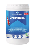 Ichi Pond Optiminera 5000