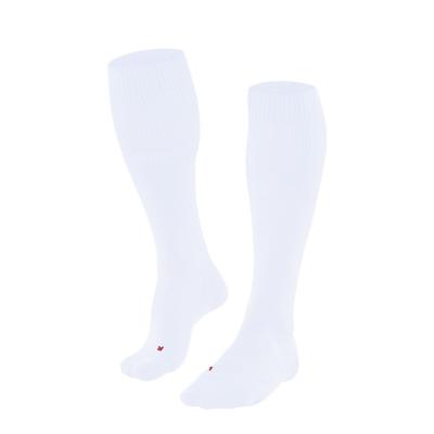 Falke Run Compression Energy W2 Compressie Sport Sokken Heren 43-46 W