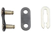 Simson verbindingsschakel strong 1/2x1/8