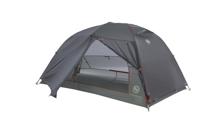 Big Agnes Copper Spur HV UL2 Bikepack Trekkerstent Gray/Silver