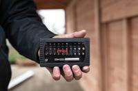 Dynaplus bittenset 32-delig