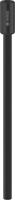 Bosch Accessoires Verlengstuk voor standaardas | 11 x 300 mm - 2608594629