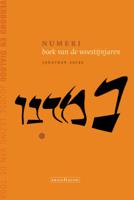 Numeri (Paperback)