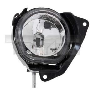 Tyc Mistlamp 19-0593-05-2